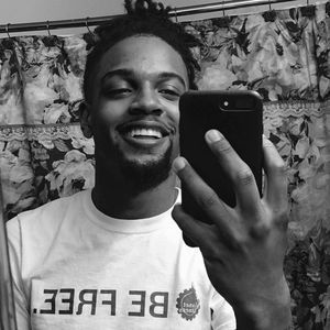 Meet your Posher, Savon